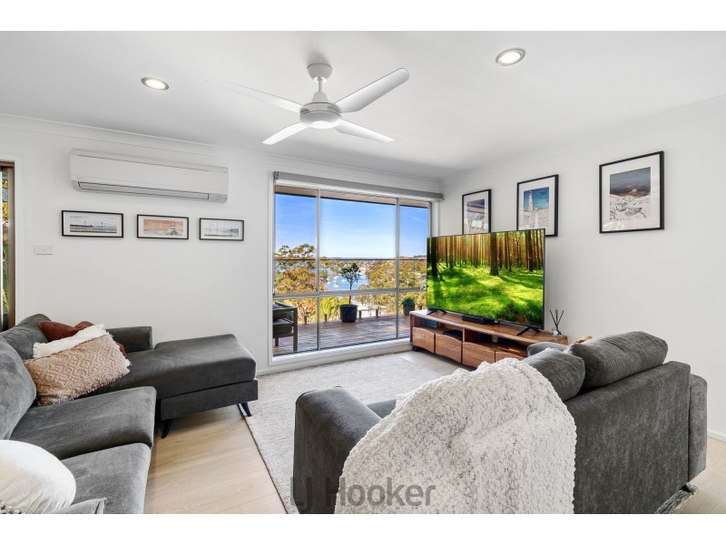 13 Lincoln Close, Rathmines NSW 2283