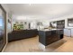 13 Lincoln Close, Rathmines NSW 2283