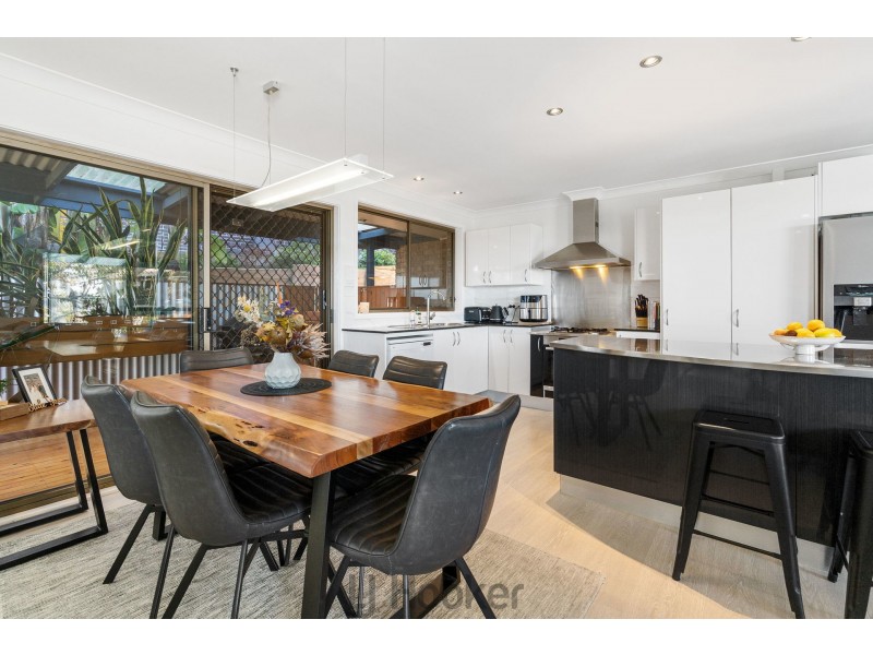 13 Lincoln Close, Rathmines NSW 2283