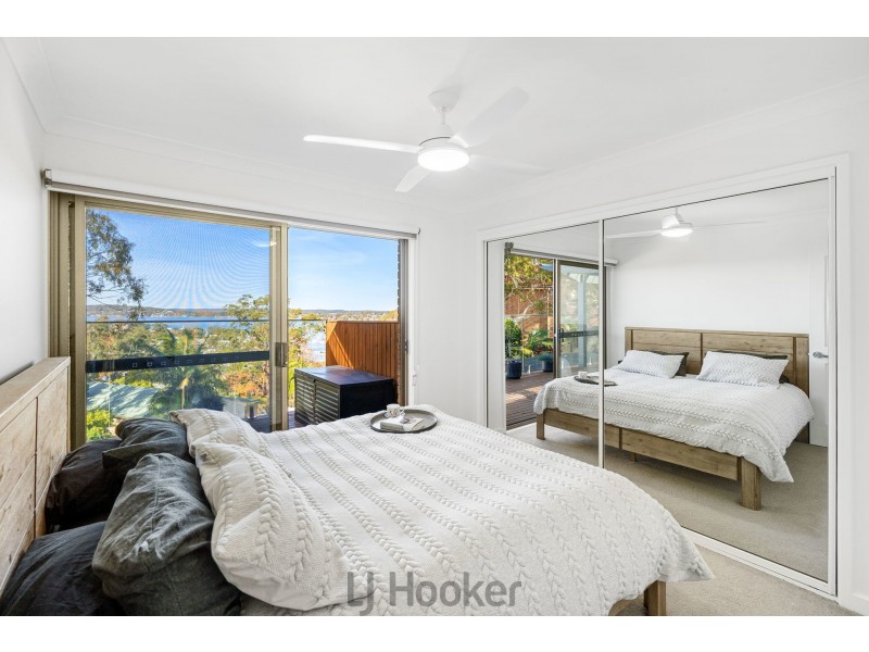 13 Lincoln Close, Rathmines NSW 2283