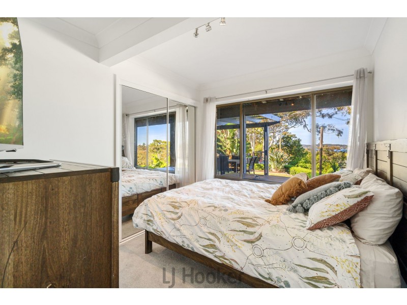 13 Lincoln Close, Rathmines NSW 2283