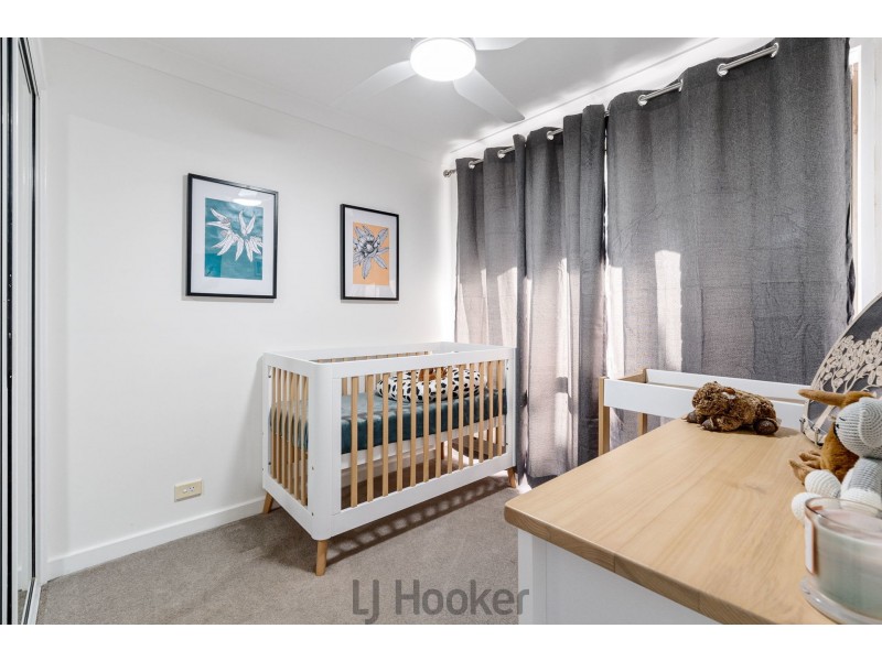 13 Lincoln Close, Rathmines NSW 2283