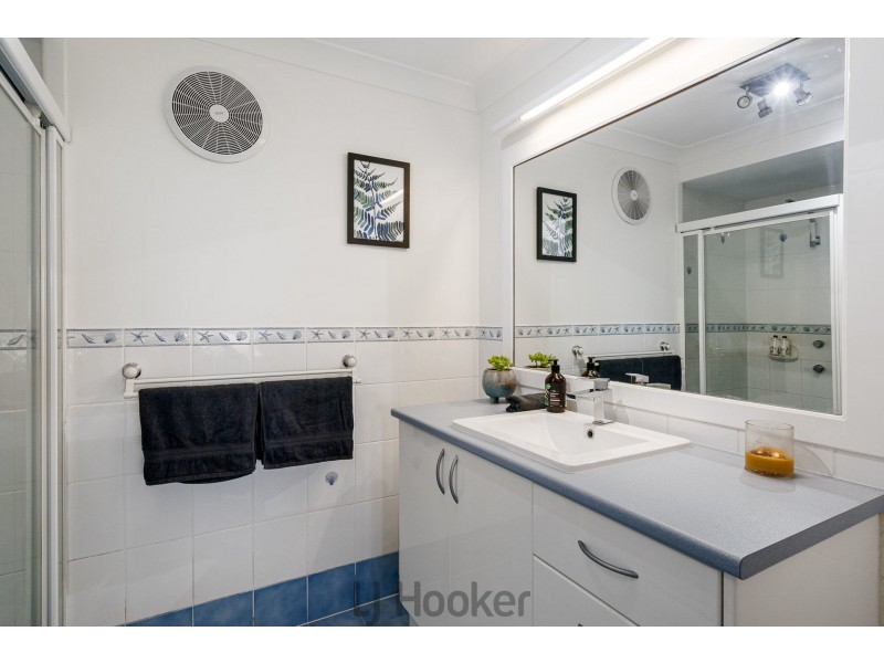 13 Lincoln Close, Rathmines NSW 2283