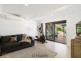 13 Lincoln Close, Rathmines NSW 2283