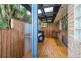 13 Lincoln Close, Rathmines NSW 2283