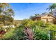 13 Lincoln Close, Rathmines NSW 2283