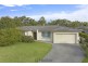 19 Cockatiel Street, Toronto NSW 2283