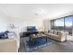 19 Cockatiel Street, Toronto NSW 2283