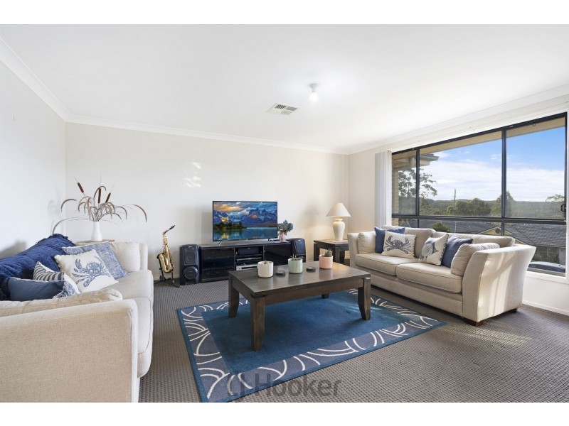 19 Cockatiel Street, Toronto NSW 2283
