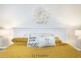 19 Cockatiel Street, Toronto NSW 2283