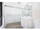 19 Cockatiel Street, Toronto NSW 2283