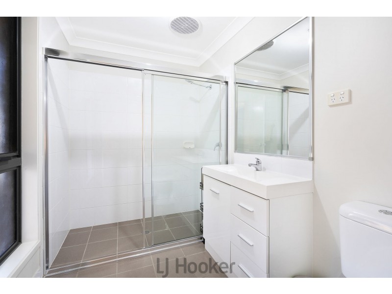 19 Cockatiel Street, Toronto NSW 2283