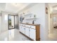 19 Cockatiel Street, Toronto NSW 2283