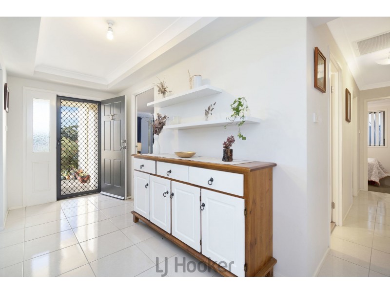 19 Cockatiel Street, Toronto NSW 2283