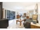 19 Cockatiel Street, Toronto NSW 2283