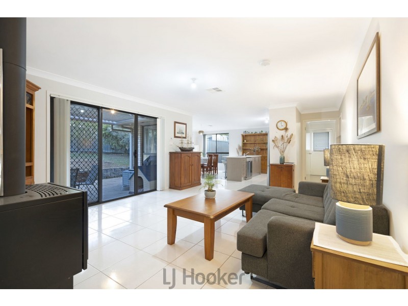 19 Cockatiel Street, Toronto NSW 2283
