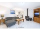 19 Cockatiel Street, Toronto NSW 2283