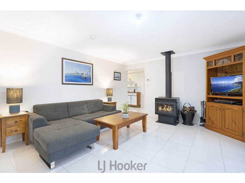 19 Cockatiel Street, Toronto NSW 2283