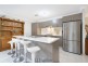 19 Cockatiel Street, Toronto NSW 2283