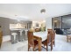 19 Cockatiel Street, Toronto NSW 2283