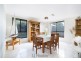 19 Cockatiel Street, Toronto NSW 2283