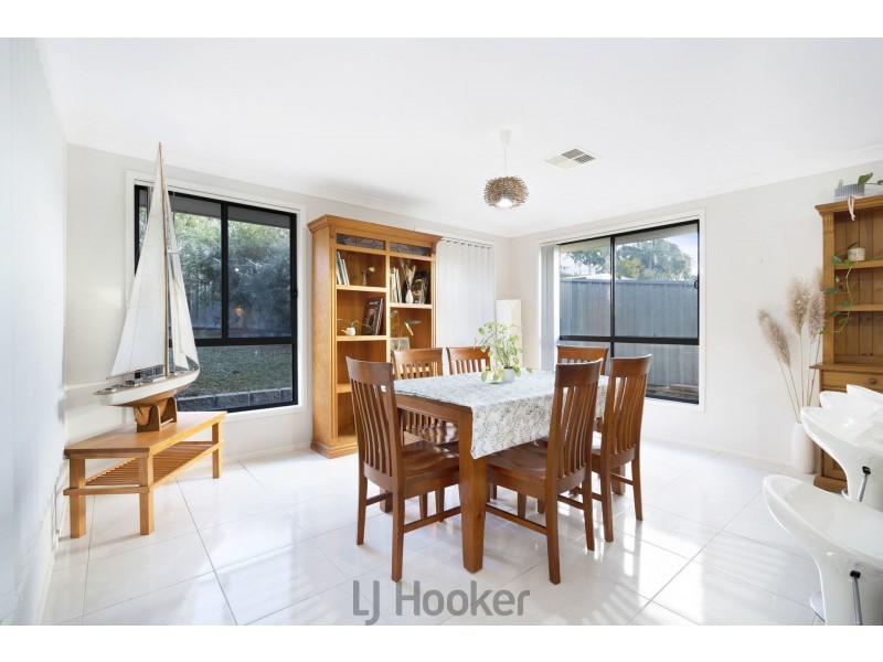 19 Cockatiel Street, Toronto NSW 2283