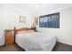 19 Cockatiel Street, Toronto NSW 2283