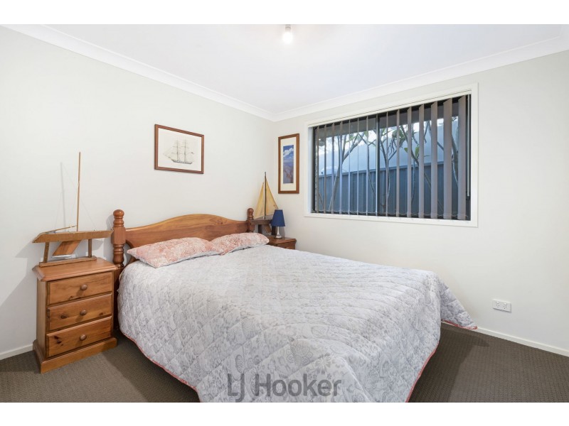 19 Cockatiel Street, Toronto NSW 2283