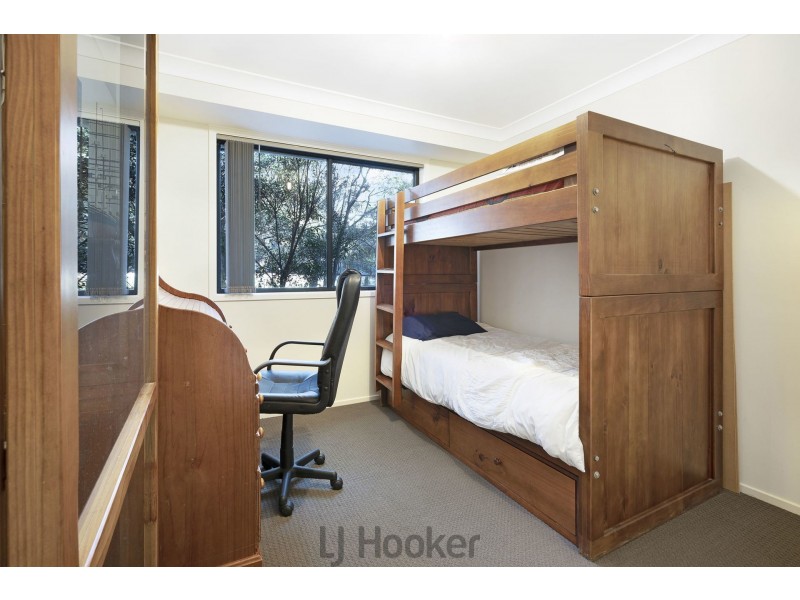 19 Cockatiel Street, Toronto NSW 2283