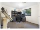 19 Cockatiel Street, Toronto NSW 2283