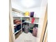 19 Cockatiel Street, Toronto NSW 2283