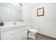 19 Cockatiel Street, Toronto NSW 2283