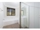 19 Cockatiel Street, Toronto NSW 2283