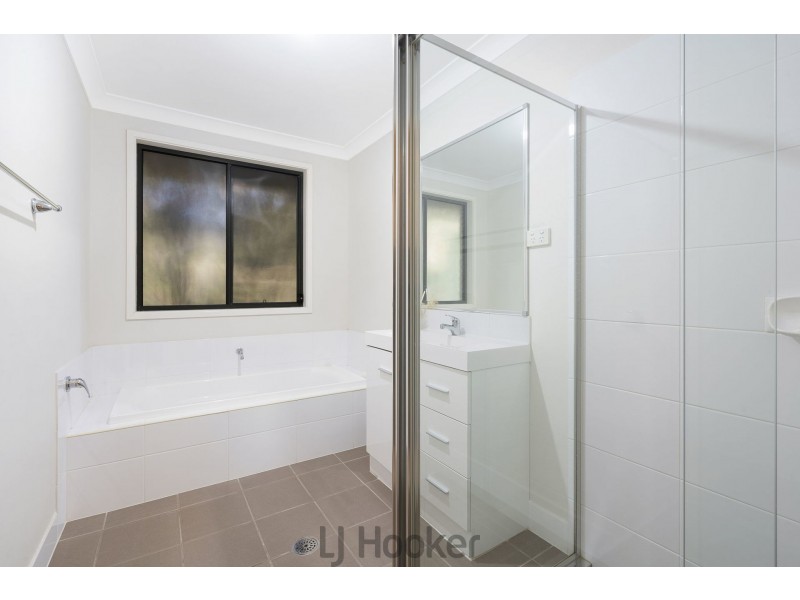 19 Cockatiel Street, Toronto NSW 2283