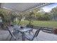 19 Cockatiel Street, Toronto NSW 2283