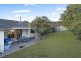 19 Cockatiel Street, Toronto NSW 2283