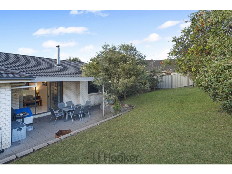 19 Cockatiel Street, Toronto NSW 2283