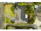 19 Cockatiel Street, Toronto NSW 2283