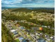 19 Cockatiel Street, Toronto NSW 2283