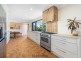 73 Harborne Avenue, Rathmines NSW 2283