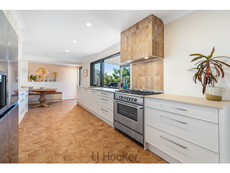 73 Harborne Avenue, Rathmines NSW 2283