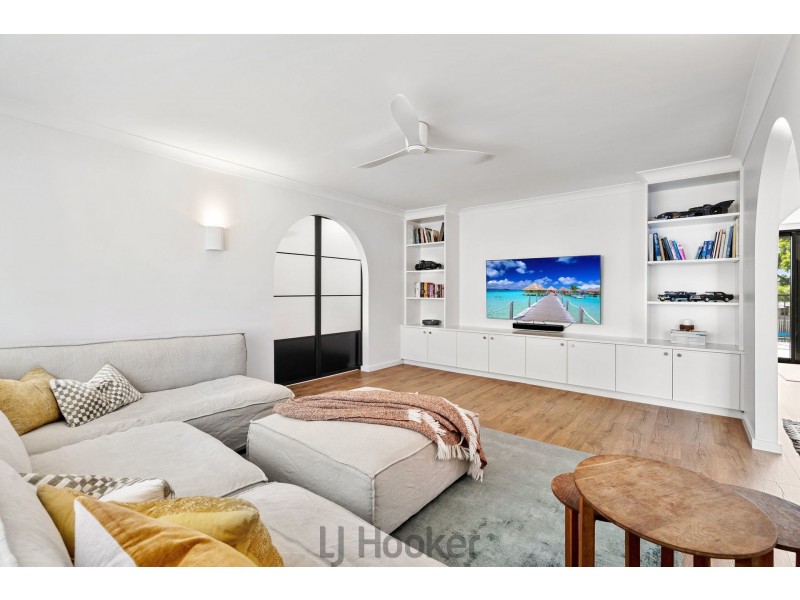 73 Harborne Avenue, Rathmines NSW 2283