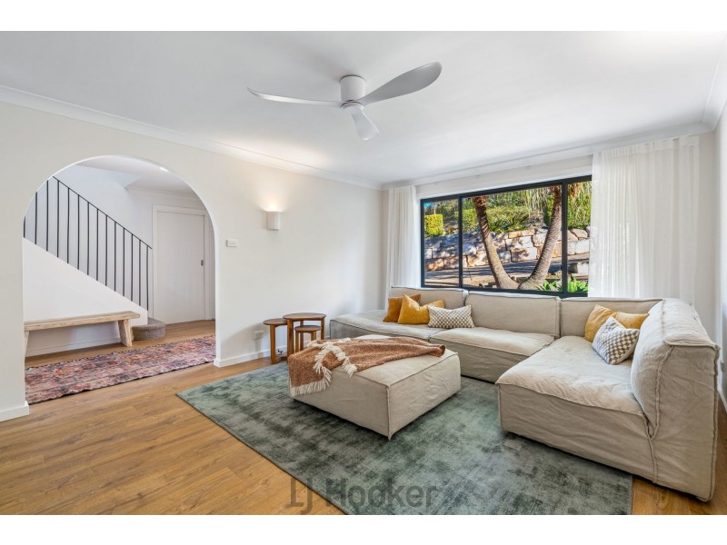 73 Harborne Avenue, Rathmines NSW 2283