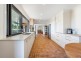 73 Harborne Avenue, Rathmines NSW 2283
