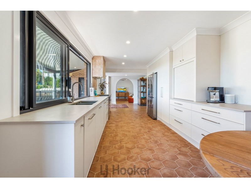 73 Harborne Avenue, Rathmines NSW 2283