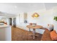 73 Harborne Avenue, Rathmines NSW 2283