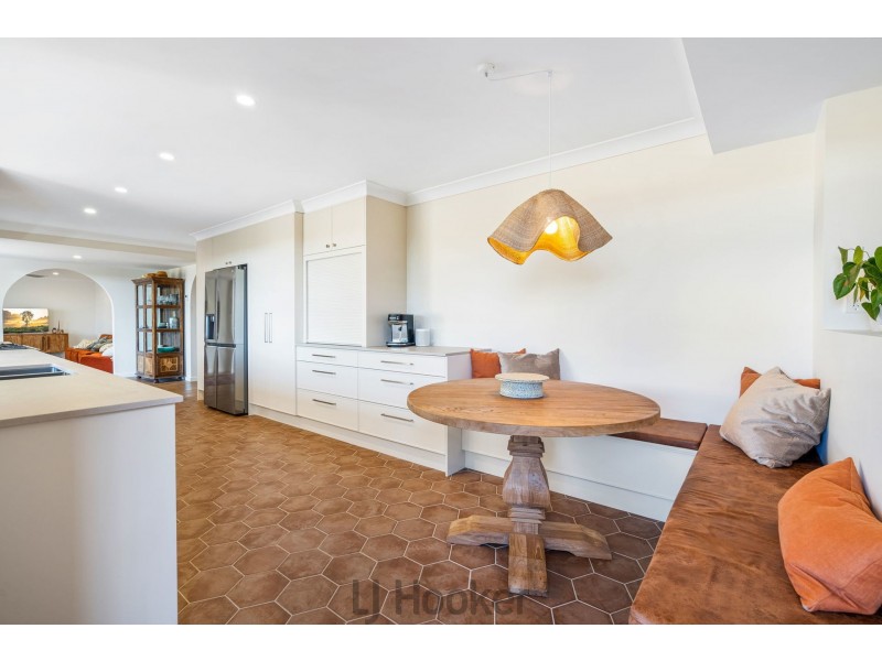 73 Harborne Avenue, Rathmines NSW 2283