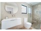 73 Harborne Avenue, Rathmines NSW 2283