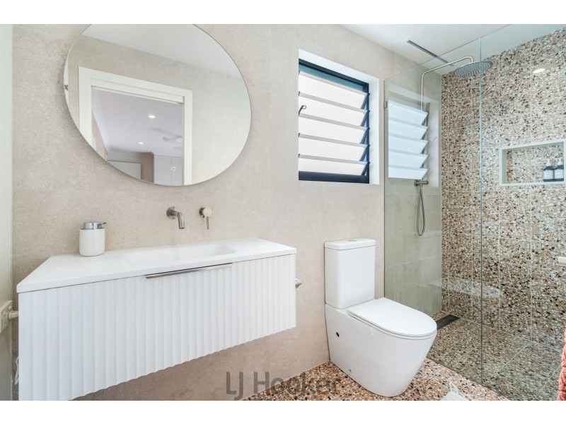 73 Harborne Avenue, Rathmines NSW 2283