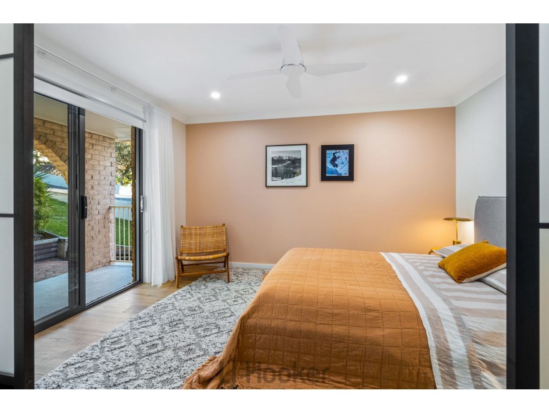 73 Harborne Avenue, Rathmines NSW 2283
